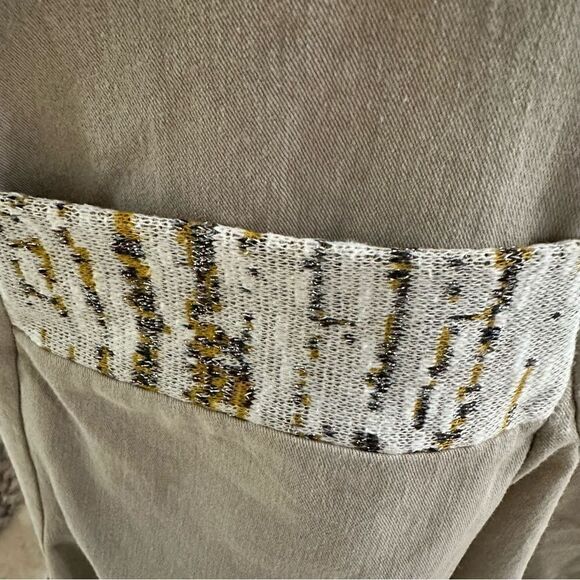 Fetish Wearable Art Dress Size Small - Picture 8 of 10